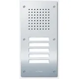 Siedle Türstation Audio CL 111-5 B-02 Siedle Classic 20004288300