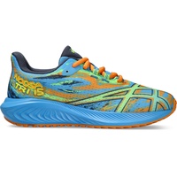 ASICS GEL-NOOSA Tri 15 GS - Blau, 40