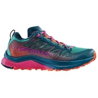 La Sportiva Jackal II Women