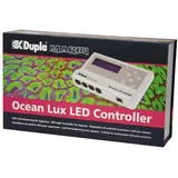 Dupla Marin Ocean Lux LED Controller Aquarien-Beleuchtung