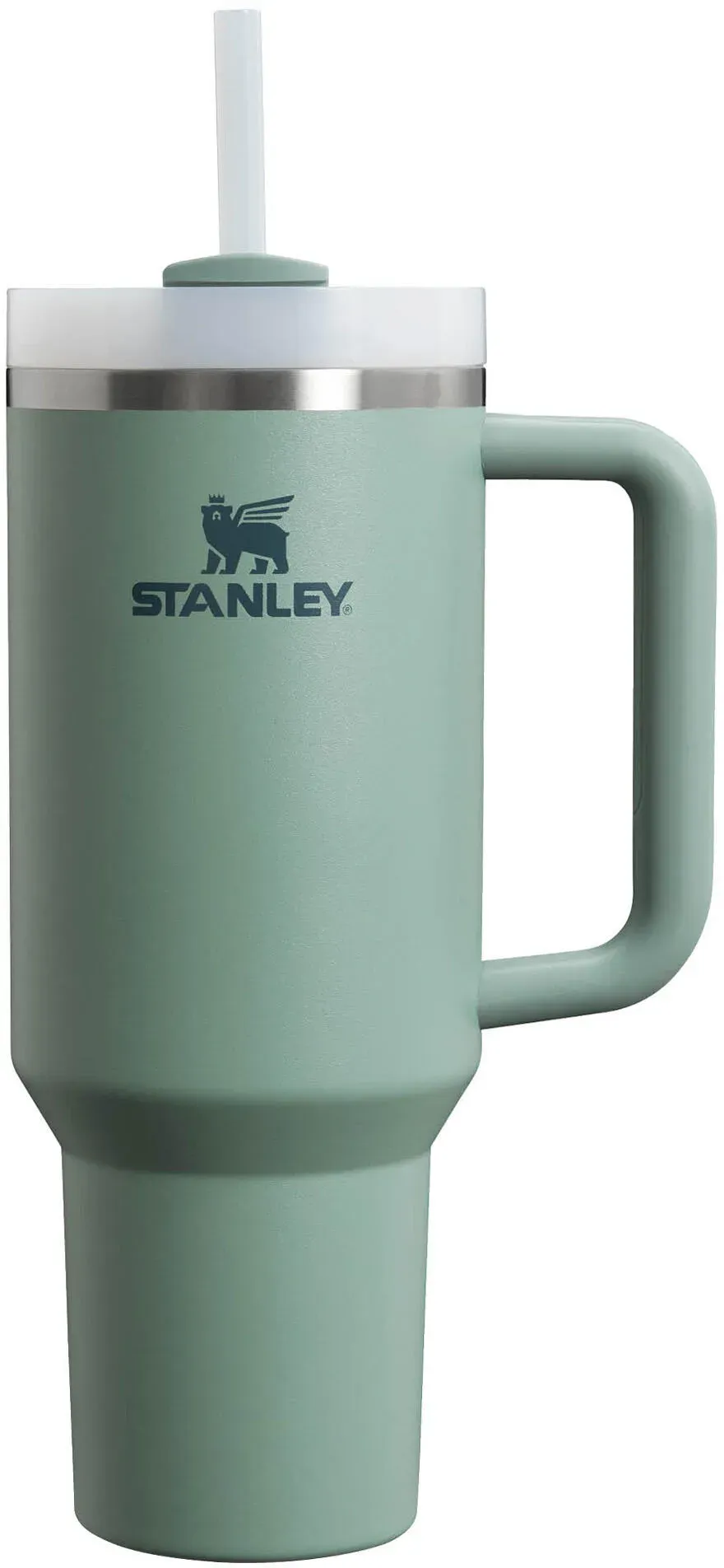 Stanley 1913 The Quencher H2.O FlowState Tumbler 1,2 L