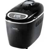 Tefal PF611838