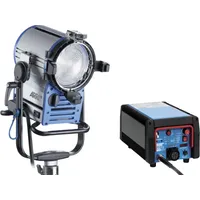 ARRI True Blue D40 EB MAX Set VEAM