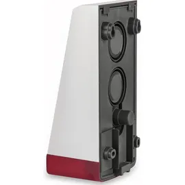 Homematic IP Alarmsirene - außen