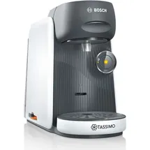 Bosch Tassimo Finesse TAS16B4 weiß