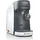 Bosch Tassimo Finesse TAS16B4 weiß