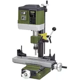 PROXXON FF 250/BL Feinfräse