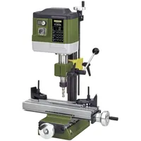 PROXXON FF 250/BL Feinfräse