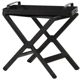 Westfield Campinghocker Avantgarde Dynamic inkl. Tischplatte (101-4295)