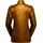 La Sportiva Alpine Guide Primaloft Jacke Damen Savana/Redwood M