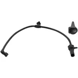 FEBI bilstein 104919 Verschleißkontakt , 1 Stück