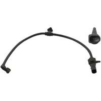 FEBI bilstein 104919 Verschleißkontakt , 1 Stück