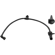 FEBI bilstein 104919 Verschleißkontakt , 1 Stück