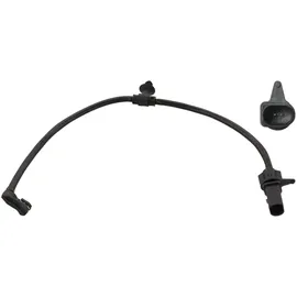 FEBI bilstein 104919 Verschleißkontakt , 1 Stück