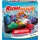 Ravensburger Rush Hour - Das geniale Stauspiel deutsche Version
