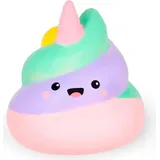 Legami Anti-Stress Toy Poo,