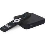 Strong 4K UHD Box SRT423
