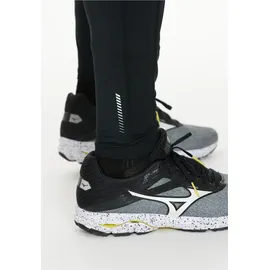 Endurance Zane Sporthose Schwarz XXL
