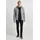 11 Project Sweatjacke Herren Grau XXL