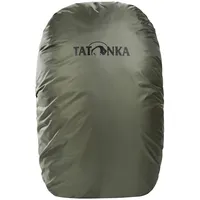 Tatonka Rain Cover 30-40 - Leichte, wasserdichte Regenhülle für