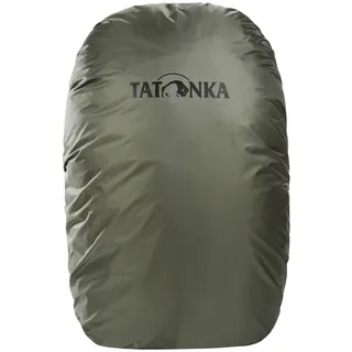 Tatonka Rain Cover 30-40l stone grey olive (332)