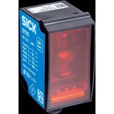 Sick Mid-Range-Distanzsensoren DT35-B15551