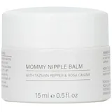 Rosental Organics Mommy Nipple Balm Bodylotion 15 ml