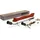Sievert PRO 88 Titanium Aufschweißbrenner Set (766215)