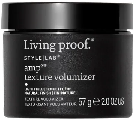 Living Proof Style Lab Amp Texturierender Volumenspender 60ml