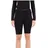 200 Oasis Merino Baselayer-shorts Schwarz M