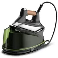 Rowenta DG7664FO