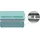 fillikid Bettschutzgitter 150 cm grau