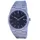 TISSOT PRX Edelstahl 40 mm T137.410.11.051.00