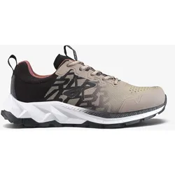 Trailknit Waterproof Hiking Sneakers Damen Brindle, Größe:37 - Schuhe - Beige
