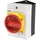 Eaton Moeller Eaton Hauptschalter 4polig 20A T0-2-8324/I1/SVB