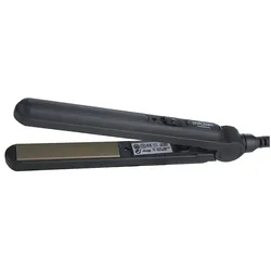 Postquam Titanium Pocket & Go. Starkes Haar Glätteisen  