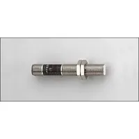 IFM Electronic Näherungsschalter IF5636