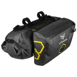 Apidura Expedition accessory pocket 4.5L
