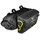 Apidura Expedition accessory pocket 4.5L
