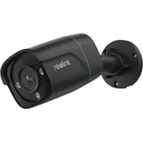 Reolink P330 8 MP Schwarz