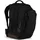 Satch Match Plus Schwarz