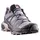 Salomon X Ultra 360 Wanderschuhe - Gull / Nine Iron / Shadow Gray - EU 39 1/3