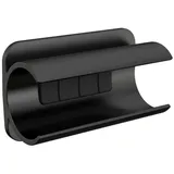 Ledlenser Lampen Adapter