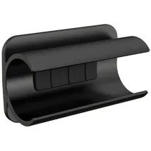 Ledlenser Lampen Adapter