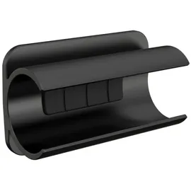 Ledlenser Lampen Adapter