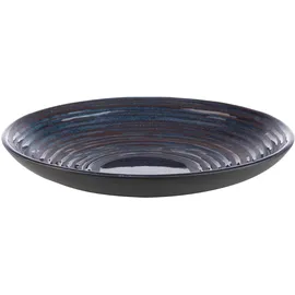 APS Teller LOOPS Ø 25,5 cm