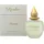 M.Micallef Ananda Eau de Parfum 100 ml