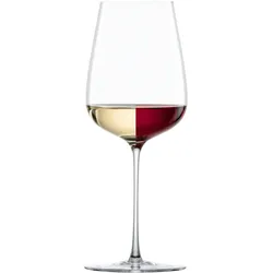 Eisch Essenca SensisPlus Allround-Weingläser fruchtig & aromatisch 2er Set
