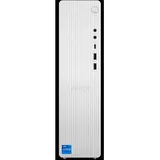 Lenovo IdeaCentre TWR 08IRR9 i3-13100 8GB/512GB SSD Win11 90XS0035GF