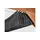 Platinum Faltsonnensegel Coolfit grau